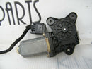 MB C CLASS W203 2001-2007 FRONT RIGHT OR LEFT DOOR WINDOW MOTOR A2035403705