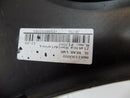 KIA SPORTAGE (SL) 2010-2015 LOWER REAR BUMPER GENUINE PDC 86611-3U000
