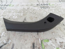 FORD FIESTA MK7 ST NEARSIDE PASSENGER REAR TAILGATE TRIM D1BB-B42907-AAW