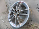 MERCEDES BENZ A-CLASS W177 B-CLASS W247 CLA C118 6.5Jx16 16" RIM A1774010100