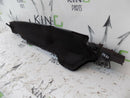 VAUXHALL ASTRA J GTC 2009-2015 RHD UNDER SCUTTLE PANEL TRIM 13271941