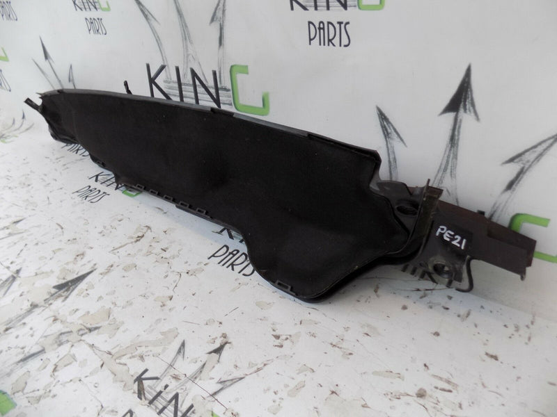 VAUXHALL ASTRA J GTC 2009-2015 RHD UNDER SCUTTLE PANEL TRIM 13271941