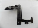 RANGE ROVER EVOQUE L538 REAR LEFT BMPER BRACKET GUIDE JJ3217E801AC /S51-16