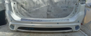 MITSUBISHI OUTLANDER MK3 LCI 2017-2021 REAR BUMPER GENUINE 6410C798ZZ