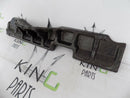 PEUGEOT 208 5DR 2012-ON BOOT FOAM SUPPORT SILENCER 9676769680