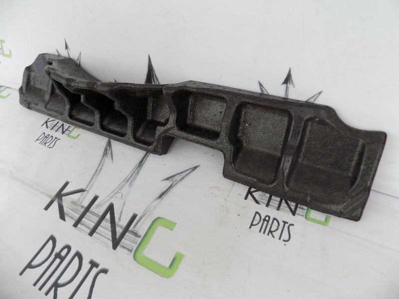 PEUGEOT 208 5DR 2012-ON BOOT FOAM SUPPORT SILENCER 9676769680