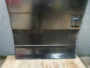 FORD TRANSIT MK7 2006-2012 LEFT SIDE COATING SLIDING DOOR PANEL LAYER