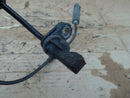 BMW 1 3 SERIES E87 E81 E90 E91 2.0 DIESEL FRONT RIGHT DRIVER SIDE O/S ABS SENSOR
