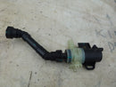 RANGE ROVER EVOQUE HYBRID L551 2019-ON OTHER VALVE UNIT GENUINE L8D29285A #