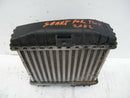 SMART FORTWO 450 2002-2006 PETROL 700cc GENUINE INTEROOLER RADIATOR 0003007V003