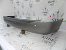 HYUNDAI GRAND STAREX MK2 (TQ) 2008-10 REAR BUMPER GENUINE PDC 86611-4H000