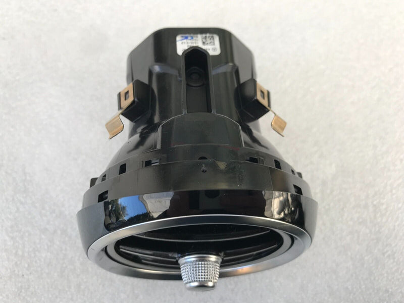 MERCEDES GLC AMG X253 2016-23 DASHBOARD MIDDLE AIR VENT CENTRE DASH A2058304604