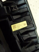 RANGE ROVER EVOQUE L551 HYBRID 2019-ON NAVI SCREEN & DASHBOARD START STOP BUTTON