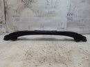 KIA STONIC 2017-20 REAR CRASH BAR REINFORCMENT GENUINE 86631H8410