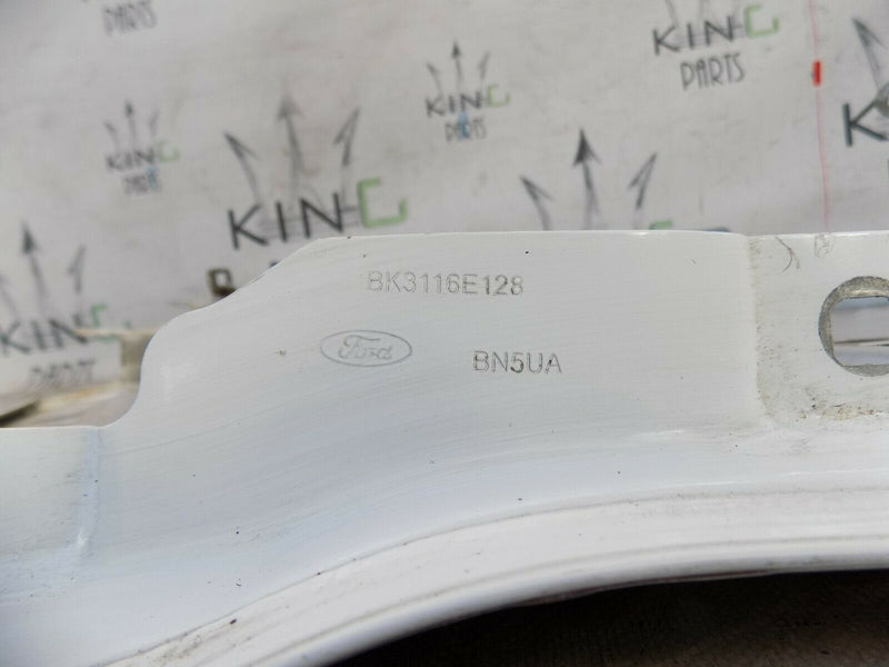 FORD TRANSIT MK8 2013 -18 FRONT WING DRIVER RIGHT P/N: BK3116E128