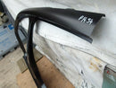 SEAT LEON 5F 2012-2021 A PILLAR B PILLAR BODY PANEL LEFT PASSENGER SIDE