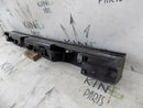 VW TRANSPORTER T5 2003-2015 REAR BUMPER CARRIER REINFORCEMENT 7E0807305