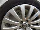 VAUXHALL INSIGNIA 2008-2017 GENUINE ALLOY WHEEL RIM 18" 8Jx18 R18