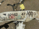 TOYOTA PRIUS XW30 2009-2015 FLOOR WIRING LOOM 82162-47A00