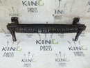 VW POLO 6R 2009-2014 FRONT BUMPER CRASH BAR REINFORCER