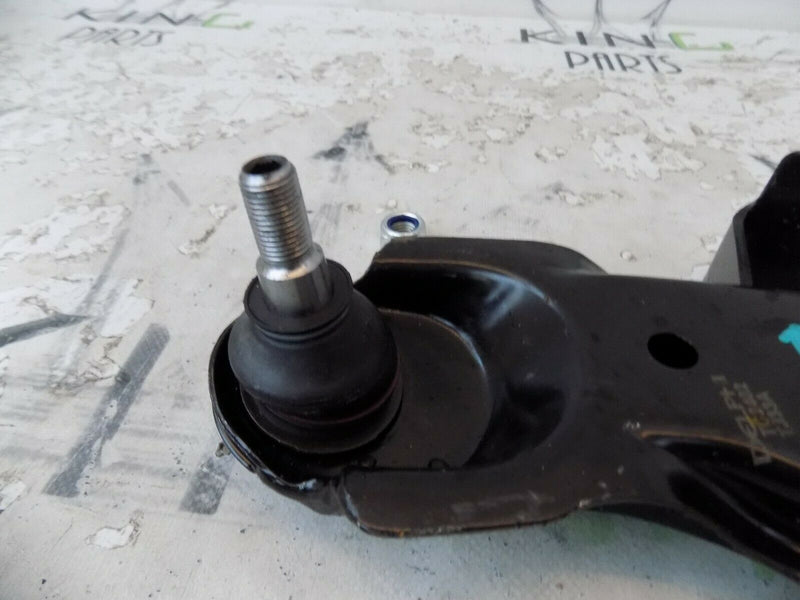 HYUNDAI ELANTRA 2001-2006 FRONT LEFT TRACK CONTROL ARM DELPHI TC2402