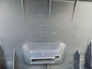 VOLKSWAGEN TIGUAN 5N 2007-2018 TAILGATE BOOT LID INNER COVER 5N0867601 GENUINE