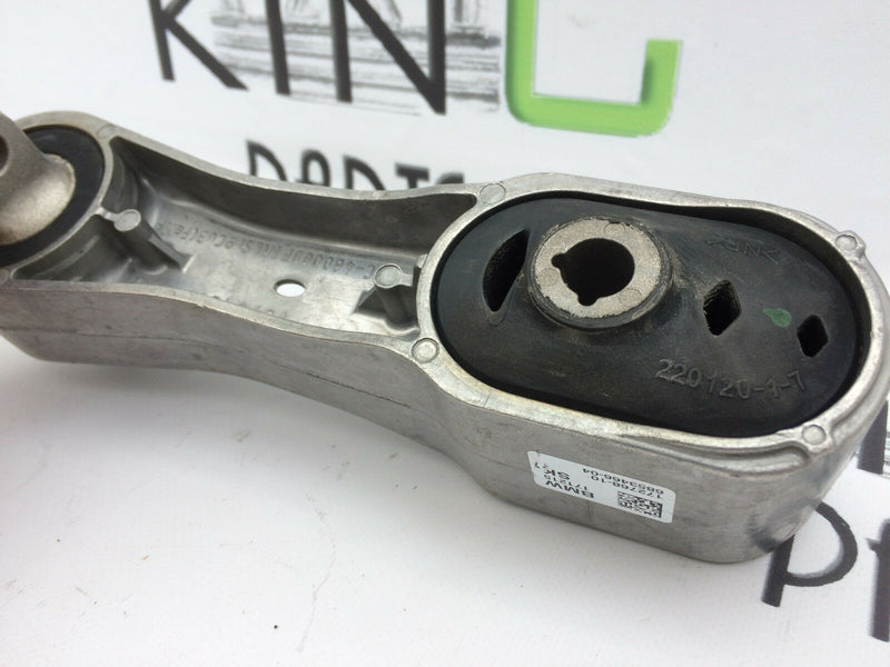 BMW 2 SERIES F45 F46 220dX 225iX ENGINE STABILISER LINK SUSPENSION 2211 6853466