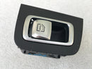 MERCEDES GLC X253 2016-23 REAR LEFT POWER WINDOW BUTTON / SWITCH A2059051513