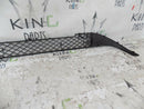 MERCEDES A CLASS 12-15  A176 FRONT BUMPER LOWER GRILL TRIM  A1768850022