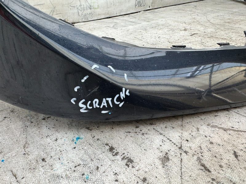 BMW 8 SERIES G15 COUPE M SPORT 2019-ON FRONT BUMPER PDC 51118070558