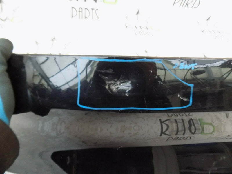 FORD GALAXY MK3 2015-ON FACELIFT REAR TAILGATE COVER BOOT LID TRIM PANEL