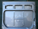 MERCEDES SPRINTER, VW CRAFTER 906 2006-17 LEFT SIDE SLIDING DOOR PANEL