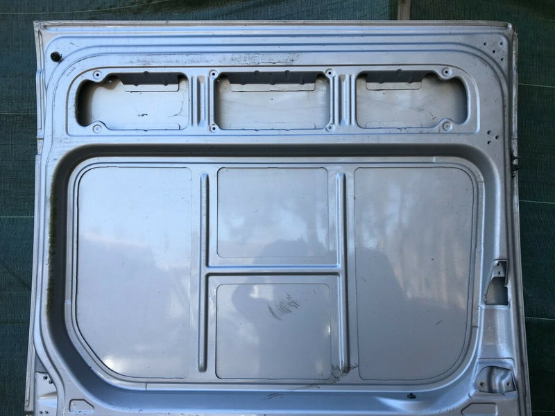 MERCEDES SPRINTER, VW CRAFTER 906 2006-17 LEFT SIDE SLIDING DOOR PANEL