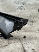 HONDA JAZZ 2020-ON FRONT BUMPER LOWER GRILL LIP 71151-TZB-G0