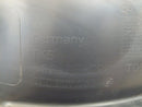 VW TRANSPORTER T5 2003-09 FRONT RIGHT WHEEL MUD GUARD GENUINE 7E0809962