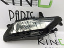 VAUXHALL INSIGNIA B 2017 2018 FOGLIGHT GENUINE FOG LAMP RIGHT SIDE 13460224