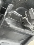 TOYOTA YARIS MK4 XP210 GENUINE FRONT HEADLIGHT FULL LED LEFT PASSENGER SIDE 2104