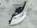 CITROEN C4 2004-09 GENUINE HEADLIGHT XENON LEFT PASSENGER SIDE 9646894580