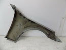 BMW 5 SERIES E60 E61 2004-2010 GENUINE FRONT FENDER WING PANEL LEFT SIDE