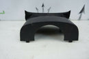 FORD C-MAX MK1 2003-2010 STEERING COLUMN UPPER COWLING 3M51-3530-ABW