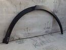 LAND ROVER DISCOVERY SPORT L550 2014-19 REAR LEFT WHEEL ARCH FK72290E23