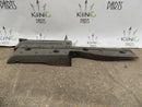 TOYOTA PRIUS XW20 2003-2009 HYBRID UNDER BODY PROTECTION TRAY LEFT 58168-47010