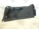 PEUGEOT 308 SW ESTATE 2017-21 RIGHT SIDE TRUNK BOOT COVER PANEL 98217901ZD
