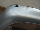 Renault Laguna MK2 2002-2005 Estate Rear Bumper Genuine (A3272)