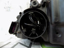 VW POLO MK5 2009-2014 RIGHT DRIVER SIDE HEADLIGHT HEADLAMP  6R2941008F