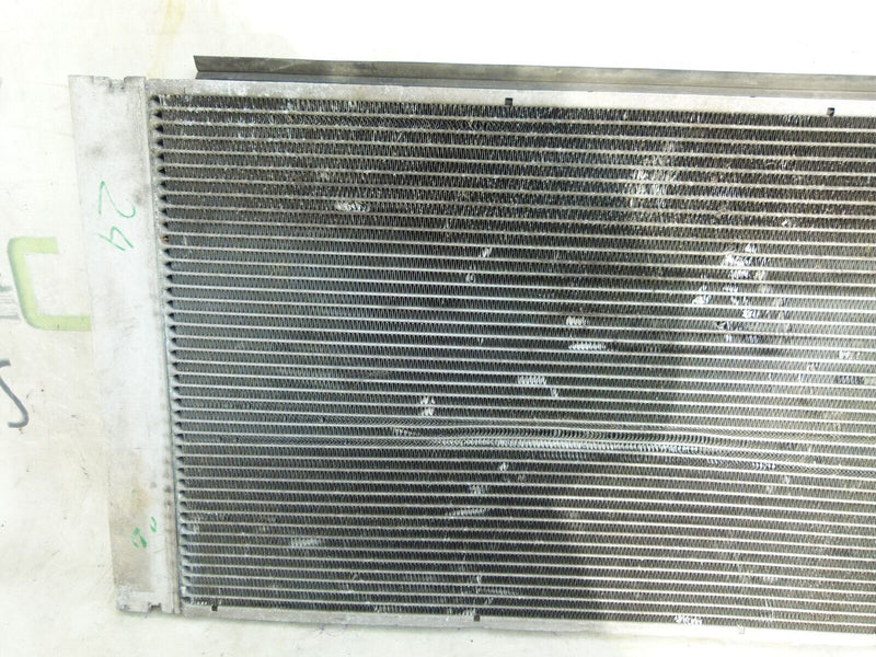 MINI COOPER R55 R56 R57 R60 1.6 2.0 DIESEL GENUINE WATER COOLER RADIATOR