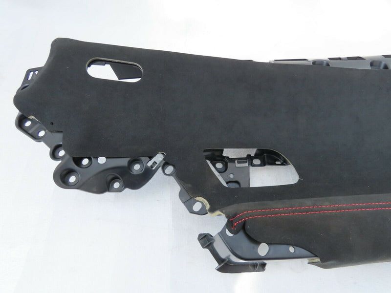 MERCEDES A CLASS W177 FRONT RIGHT DRIVER DOOR CARD PANEL A1777204000 /B06-60