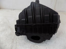 RENAULT GRAND SCENIC MK3 2009-2016 AIR FILTER BOX 8200947663 (S24-01)