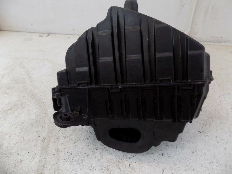 RENAULT GRAND SCENIC MK3 2009-2016 AIR FILTER BOX 8200947663 (S24-01)