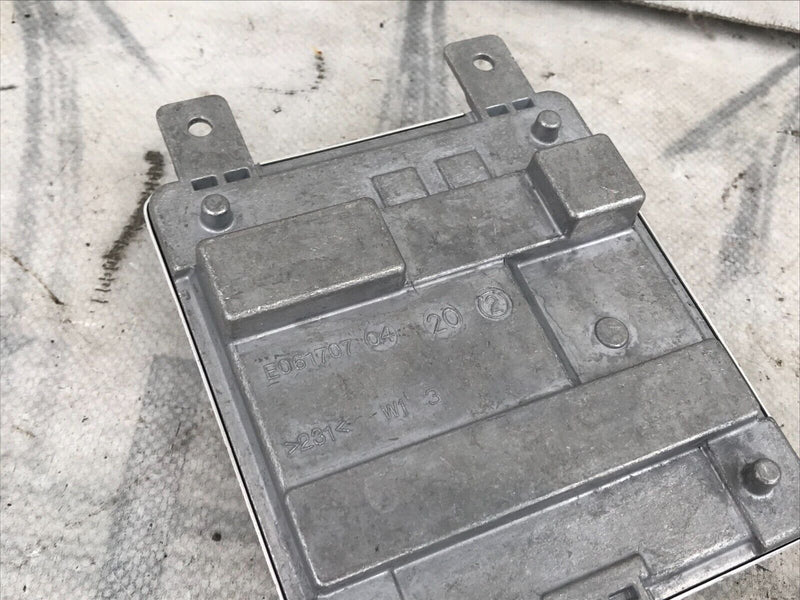 BMW 5 SERIES G30 G31 *NEW LED HEADLIGHT CONTROL BALLAST ECU UNIT MODULE 5A26C67